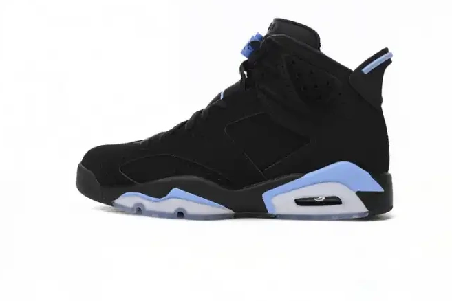 Rep TBK 384664-006 Air Retro UNC 6 Jordan 0621